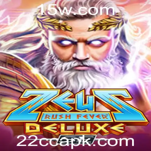 Descubra o Mundo de ZeusRushFeverDeluxeSE: Estratégias, Regras e Inovações